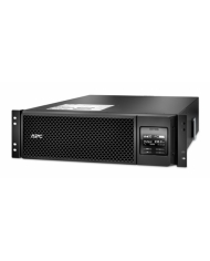 Bộ lưu điện UPS APC SRT5KRMXLI