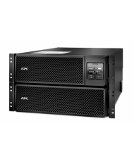 Bộ lưu điện UPS APC SRT2200RMXLI