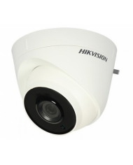 Camera HD-TVI Dome 2.0 Megapixel DS-2CE56D0T-IT3
