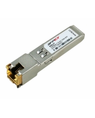 1000Base-T SFP Transceiver PLANET MGB-GT
