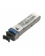 1000Base-SX SFP Transceiver PLANET MGB-SX2