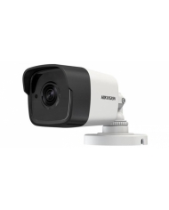 Camera HD-TVI hồng ngoại 3.0 Megapixel HIKVISION DS-2CE16F7T-IT