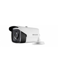 Camera HD-TVI hồng ngoại 3.0 Megapixel DS-2CE16F7T-IT5