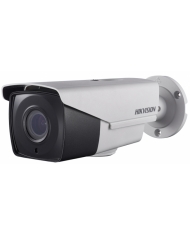 Camera HD-TVI hồng ngoại 3.0 Megapixel DS-2CE16F7T-IT3Z