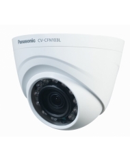 Camera Dome hồng ngoại Panasonic CV-CFN103L
