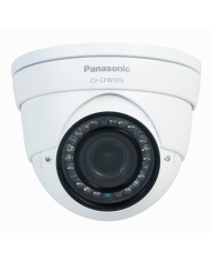 Camera Dome hồng ngoại Panasonic CV-CFW101L
