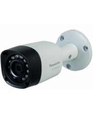 Camera hồng ngoại Panasonic CV-CPW103L