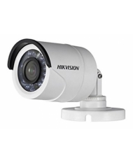 Camera HD-TVI  2.0 Megapixel  DS-2CE16D0T-IRP