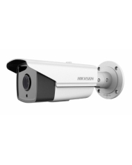 Camera HD-TVI  2.0 Megapixel  DS-2CE16D9T-AIRAZH
