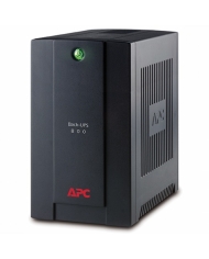 Bộ lưu điện UPS APC BX800LI-MS
