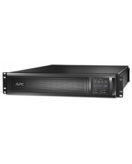 Bộ lưu điện UPS APC SMX2200RMHV2U