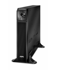 Bộ lưu điện UPS APC SRT2200XLI