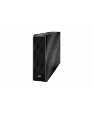Pack Pin 192V UPS APC SRT192BP