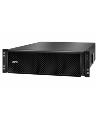 Pack pin 192V UPS APC SRT192RMBP2