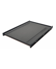 Kệ dùng cho tủ Rack APC AR8122BLK