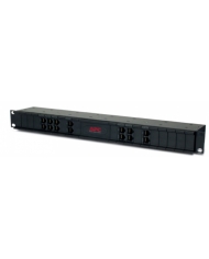 Giá đỡ chống sét APC PRM24