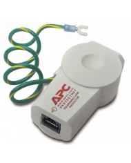 Thiết bị chống sét Module APC PNETR6
