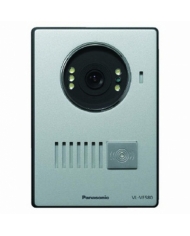 Camera chuông cửa màu PANASONIC VL-VF580VN