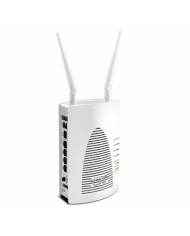 Giga PoE Wifi Access Point DrayTek Vigor AP902
