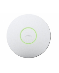Wifi Access Point UBIQUITI UniFi AP