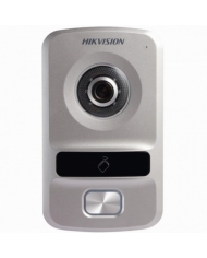 Camera chuông cửa IP HIKVISION DS-KV8102-IP