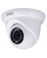 Camera IP hồng ngoại 3.0 Megapixel DS2300DIP