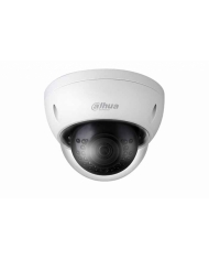 Camera IP 2.0 Megapixel IPC-HDBW4220EP