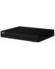 Đầu ghi hình camera IP 4 kênh NVR2104HS-S2
