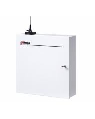Tủ báo động network 4 kênh DAHUA ARC5408C-C