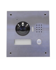 Camera chuông cửa IP DAHUA VTO2000A