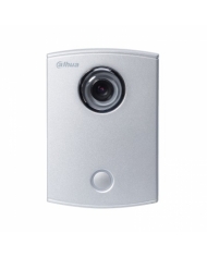 Camera chuông cửa IP DAHUA VTO6000CM
