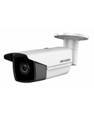 Camera IP hồng ngoại 5.0 Megapixel HIKVISION DS-2CD2T55FWD-I8