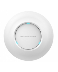 Wifi Point Grandstream GWN7600