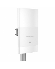 Wifi Access Point Grandstream GWN7600-LR