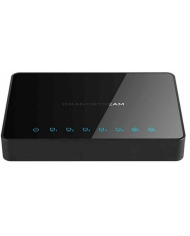 Multi-WAN Gigabit VPN Router Grandstream GWN7000