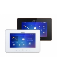 Màn hình màu chuông cửa IP không dây DAHUA VTH5221D/DW