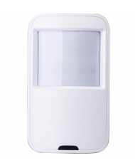 Cảm biến báo động hồng ngoại không dây DAHUA ARD1231-W