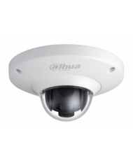 Camera HDCVI Fisheye 4.0 Megapixel DAHUA DH-HAC-EB2401