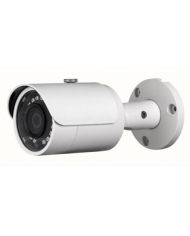 Camera IP 1.3 Megapixel IPC-HFW1120SP-S3