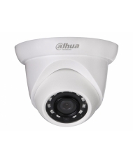 Camera IP 2.0 Megapixel IPC-HDW1220SP-S3