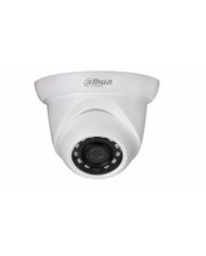 Camera IP 3.0 Megapixel IPC-HDW1320SP-S3