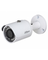 Camera IP 3.0 Megapixel IPC-HFW1320SP-S3
