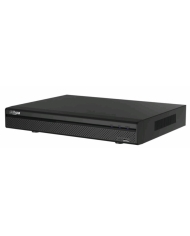 Đầu ghi hình camera IP 8 kênh NVR4108HS-4KS2
