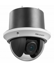 Camera IP Speed Dome 2.0 Megapixel HIKVISION DS-2DE4220W-AE3