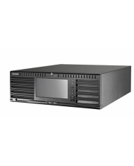 Đầu ghi hình camera IP 128 kênh HIKVISION DS-96128NI-I16