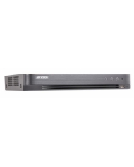 Đầu ghi hình HD-TVI 16 kênh TURBO 4.0  DS-7216HQHI-K1