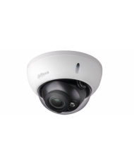 Camera Dome HDCVI  2.0 Megapixel DH-HAC-HDBW3231EP-Z