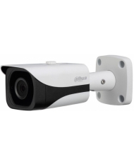Camera HDCVI  2.0 Megapixel DH-HAC-HFW3231EP-Z