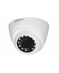 Camera Dome HDCVI 4.0 Megapixel HAC-HDW1400RP
