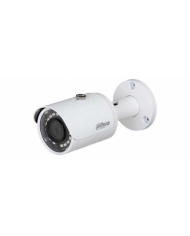Camera HDCVI 4.0 Megapixel HAC-HFW1400SP